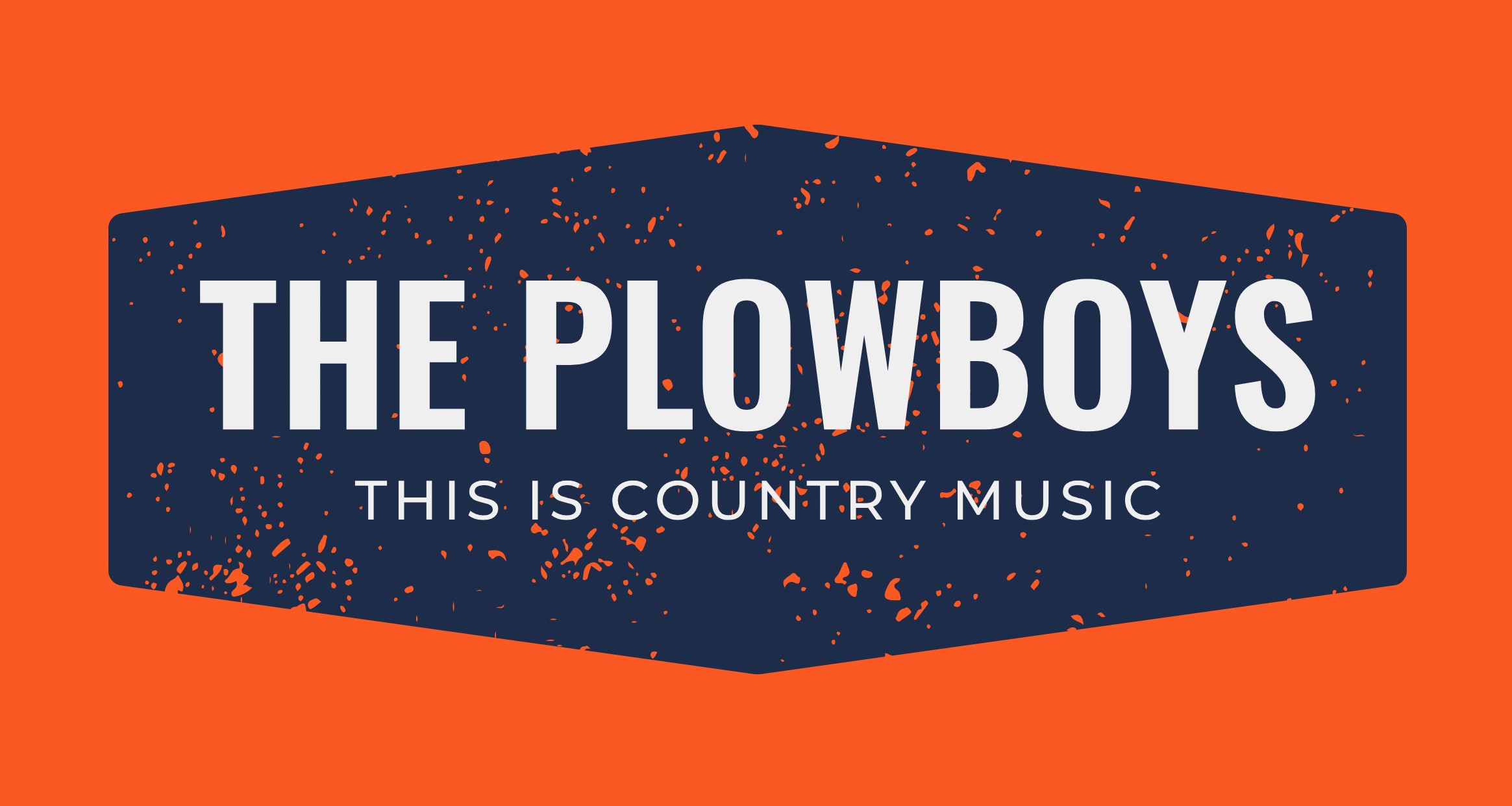 The Plowboys